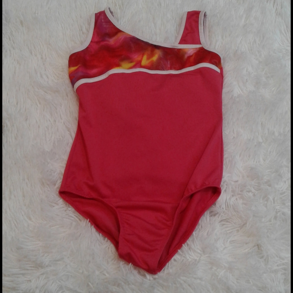 Bathing suit
